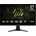 MSI MAG 275F E20