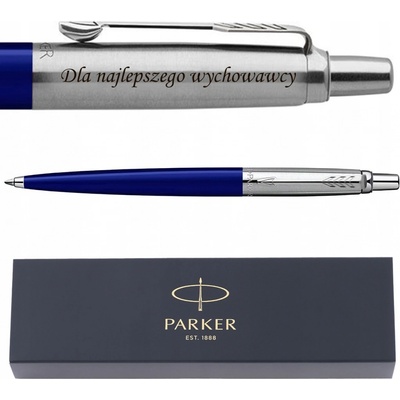 Parker Jotter Special Blue 1501/1260035 guličkové pero