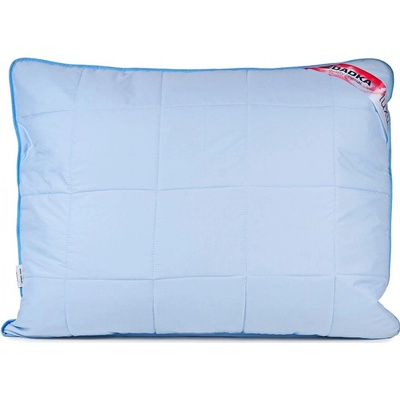 Dadka Vankúš Luxus Comfort 70x90