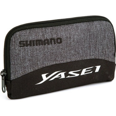 Shimano Yasei Sync Light Lure Case Rybárske pouzdro