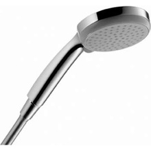 Hansgrohe 28537000