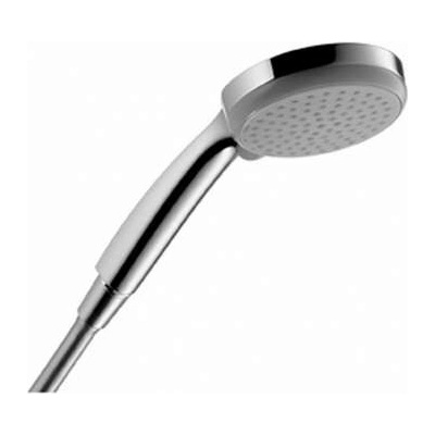 Hansgrohe 28537000 – Zboží Mobilmania