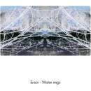 Ensoi - Waters Rings CD