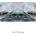 Ensoi - Waters Rings CD