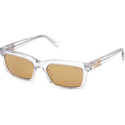 Guess GU00300 26E