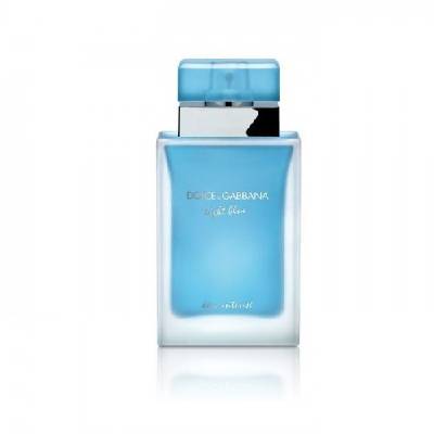 Dolce&Gabbana Light Blue Intense EDP parfémová voda dámská 50 ml