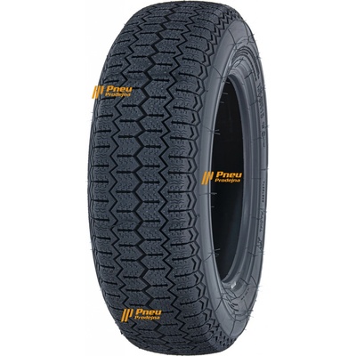 Michelin XZX 135/80 R15 72S