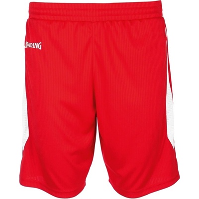 Spalding 4her iii short 3005412-03