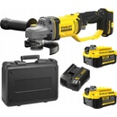 Stanley SFMCG400M2K