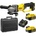 Stanley SFMCG400M2K