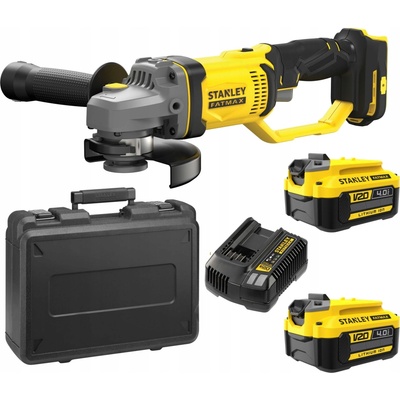 Stanley SFMCG400M2K