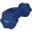 Fitforce Fjdbn-3kg 3 КГ