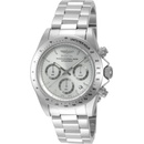 Invicta Speedway 14381