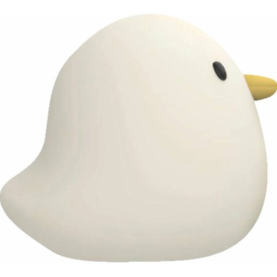 MegaLight Svetlo do vane Swimmy Duck