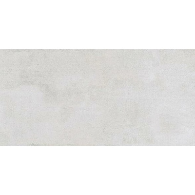 EBS 017696010802509 0,72m²