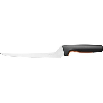 FISKARS nôž na filetovanie Functional Form 22 cm