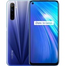 Realme 6 8GB/128GB Dual SIM