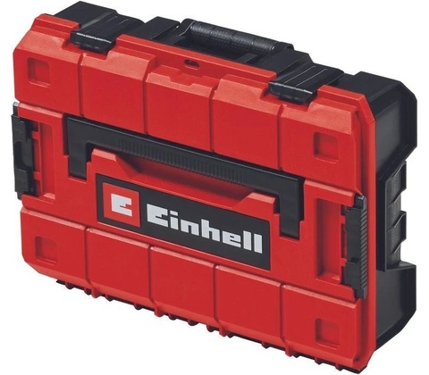 Einhell E-Case S-F