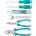 TOTAL-TOOLS THKTHP91076