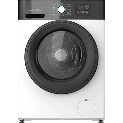 Philco PLDI 128 AB