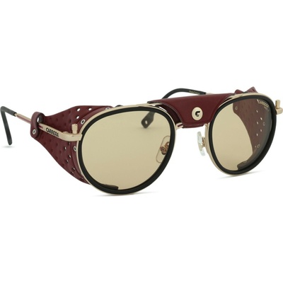 Carrera CSPORT05 S NOA N8