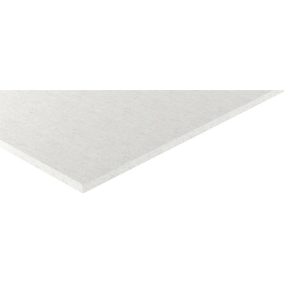 Sádrovláknitá deska Fermacell 10 mm x 1200 x 600 mm