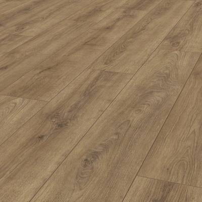 Logoclic Vinto Hurricane 1288 × 195 × 8+1 mm LO VIK844PP8+1 2,01 m²