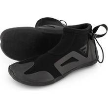 PROLIMIT Predator Split Toe 3 mm Black