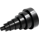 IGM 121-JW1039