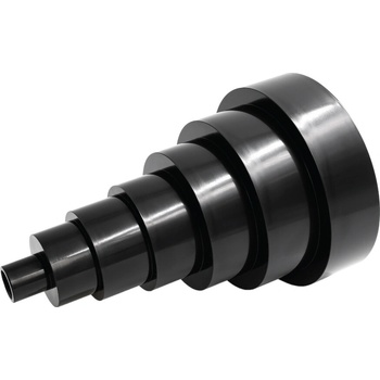 IGM 121-JW1039