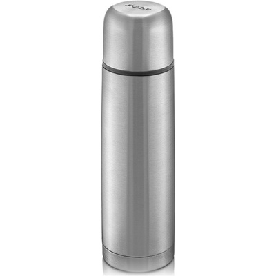 REER TERMOSKA NEREZ PURE 500 ml