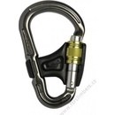 DMM Belay Master
