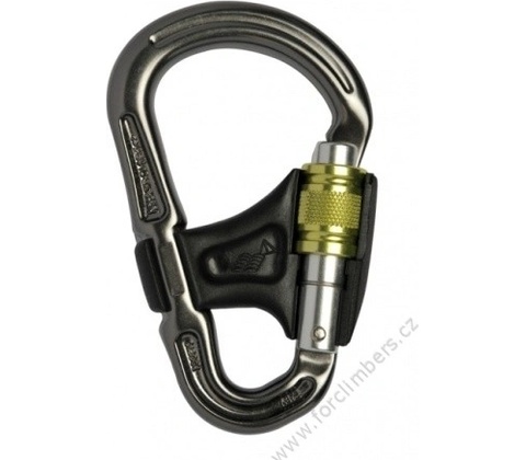 DMM Belay Master