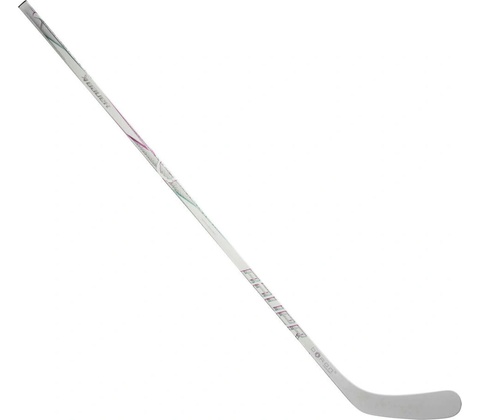 Bauer PROTO 2 Jr