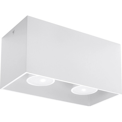 Sollux SLX0518