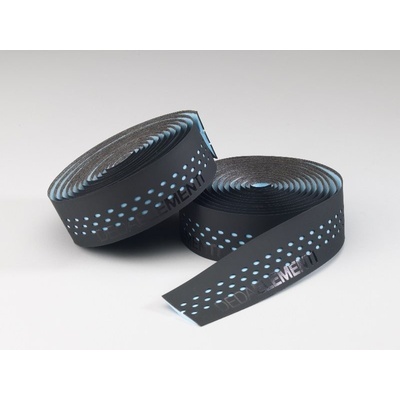 Deda PRESA černo-modrá