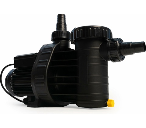 CF Group CF Aqua Plus 4