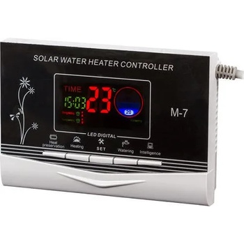 Image 1 of EMDE-solar M-7