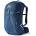Gregory Дамска туристическа раница Gregory Women's Juno 30 RC Walking backpack - Vintage Blue - размер One Size (502-6234-0211)