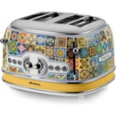 Ariete Positano 0156/0P (00C01560PAR0)
