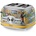 Ariete Positano 0156/0P (00C01560PAR0)
