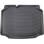 UMBRELLA Стелка за багажник umbrella за seat leon iii 2012-2020 (8682578007135)
