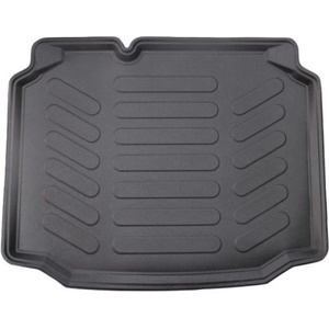 UMBRELLA Стелка за багажник umbrella за seat leon iii 2012-2020 (8682578007135)