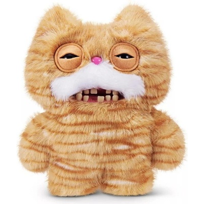Fuggler Fugg Life Stinkface 22cm