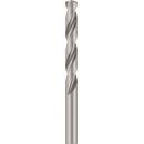 Bosch 2608595080