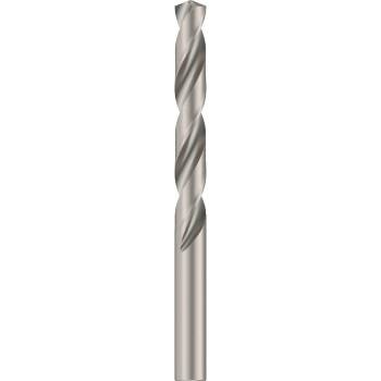 Bosch 2608595080