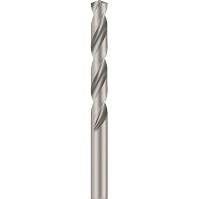 Bosch 2608595080