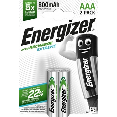 Energizer AAA 2 ks E300624300