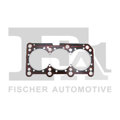 FA1 Tesnenie hlavy valcov EC1100905