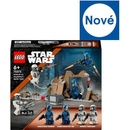 LEGO® Star Wars™ 75373 Bitevní balíček přepadení na Mandaloru